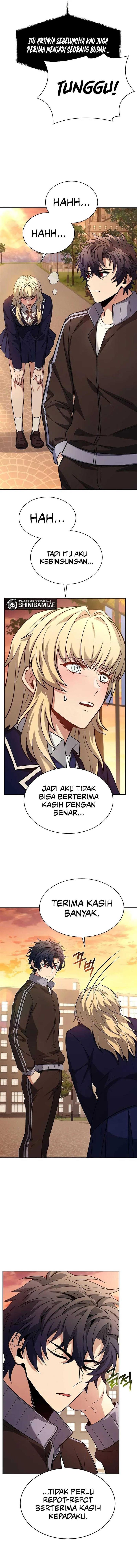 image-komik-the-constellations-are-my-disciples-chapter-40-14/17