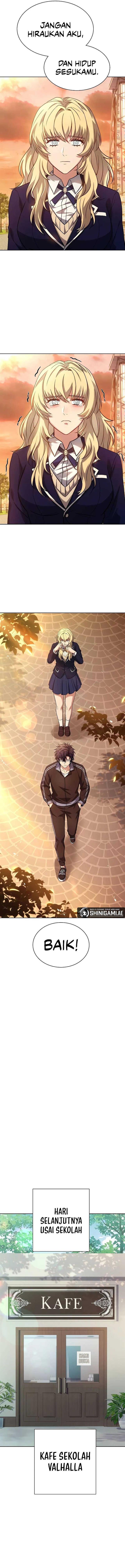 image-komik-the-constellations-are-my-disciples-chapter-40-15/17