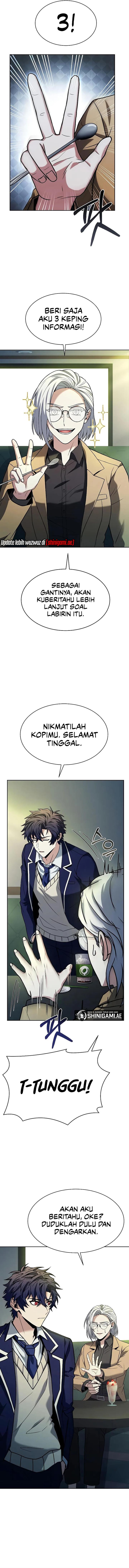 image-komik-the-constellations-are-my-disciples-chapter-41-3/18