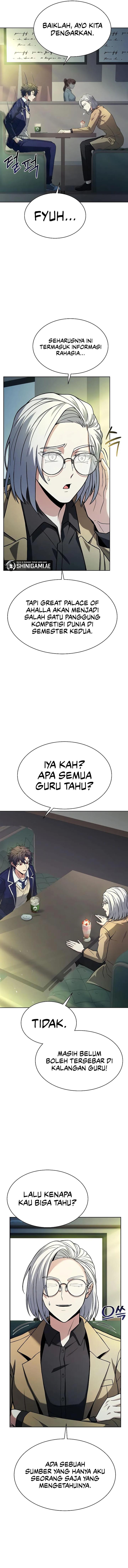 image-komik-the-constellations-are-my-disciples-chapter-41-4/18