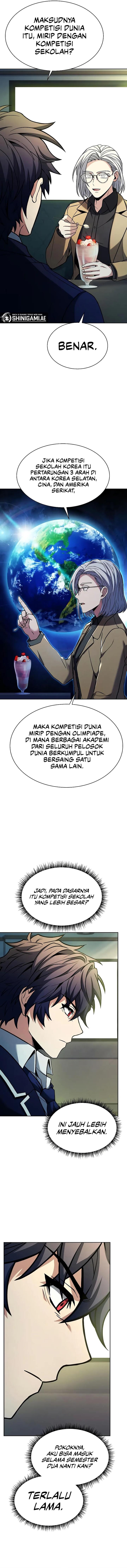 image-komik-the-constellations-are-my-disciples-chapter-41-5/18