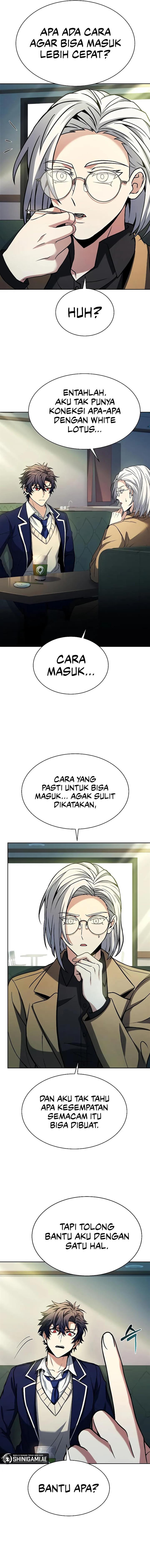 image-komik-the-constellations-are-my-disciples-chapter-41-6/18