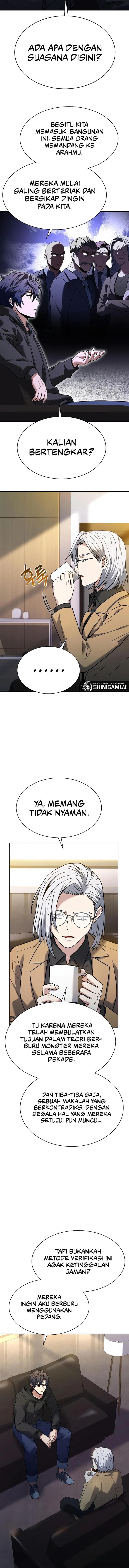 image-komik-the-constellations-are-my-disciples-chapter-41-11/18