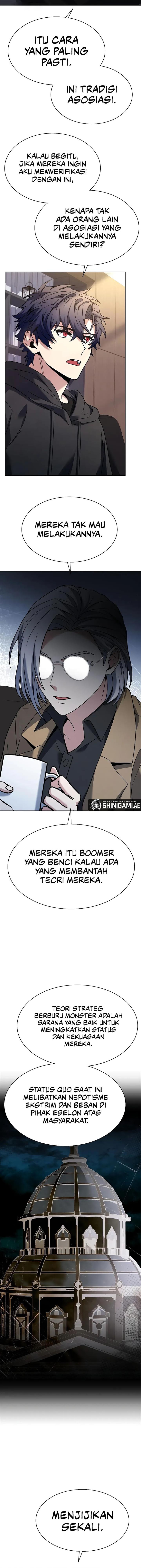 image-komik-the-constellations-are-my-disciples-chapter-41-12/18