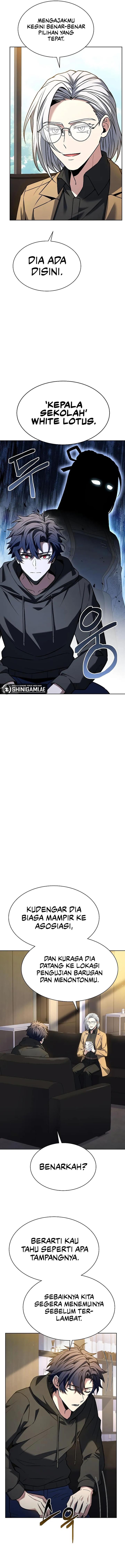 image-komik-the-constellations-are-my-disciples-chapter-41-14/18