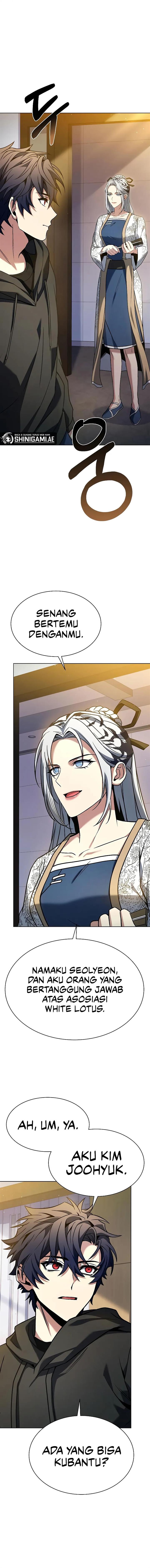 image-komik-the-constellations-are-my-disciples-chapter-41-16/18