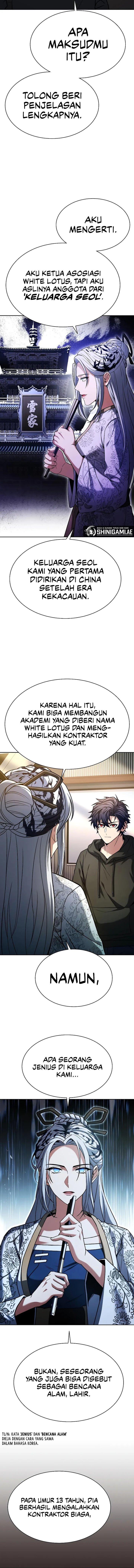 image-komik-the-constellations-are-my-disciples-chapter-42-1/19