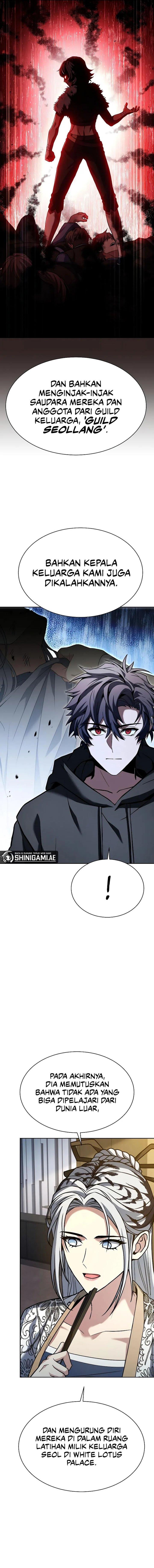 image-komik-the-constellations-are-my-disciples-chapter-42-2/19