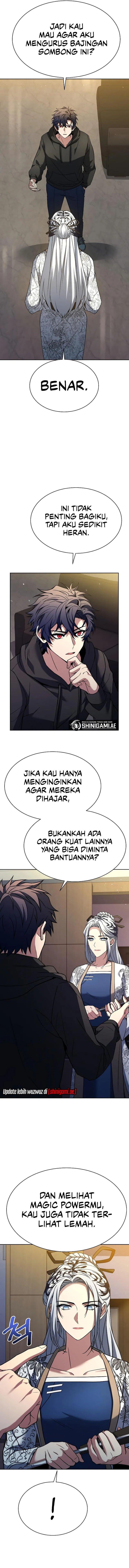 image-komik-the-constellations-are-my-disciples-chapter-42-3/19