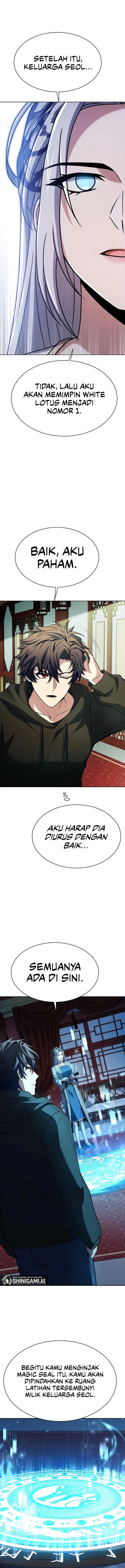 image-komik-the-constellations-are-my-disciples-chapter-42-10/19