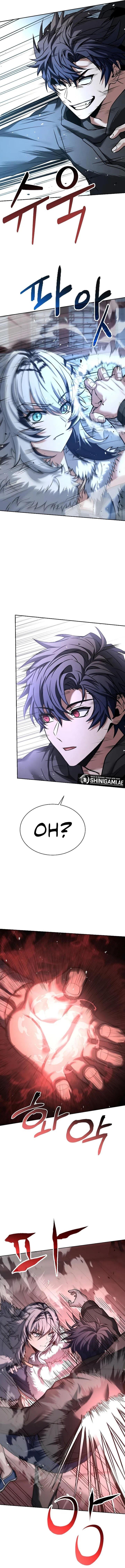 image-komik-the-constellations-are-my-disciples-chapter-42-14/19