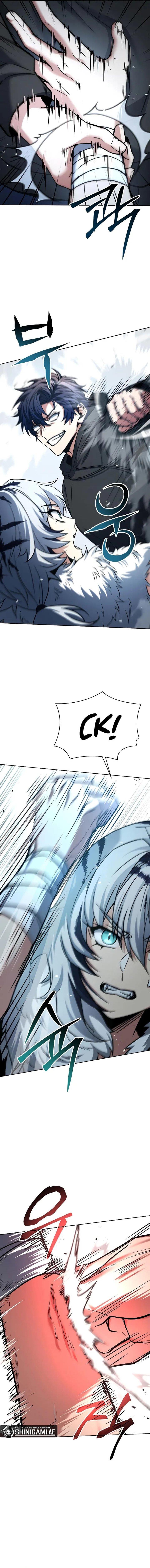 image-komik-the-constellations-are-my-disciples-chapter-42-16/19