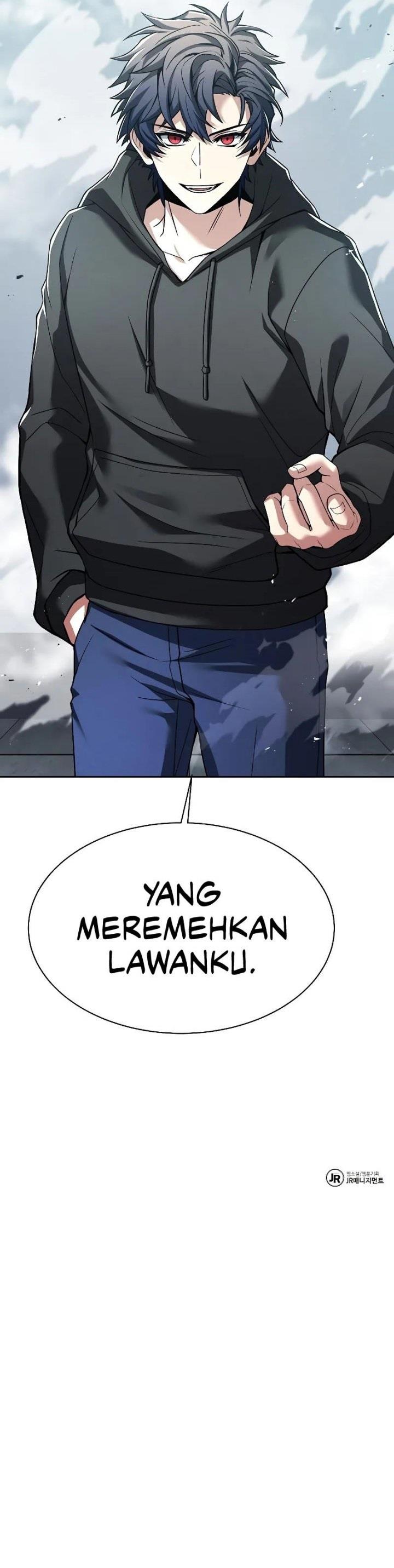 image-komik-the-constellations-are-my-disciples-chapter-42-18/19