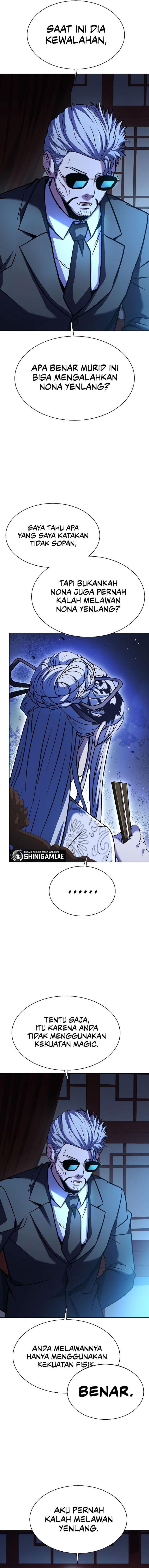 image-komik-the-constellations-are-my-disciples-chapter-43-4/15