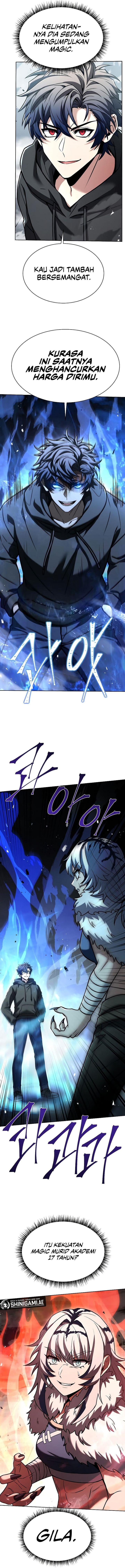 image-komik-the-constellations-are-my-disciples-chapter-43-10/15