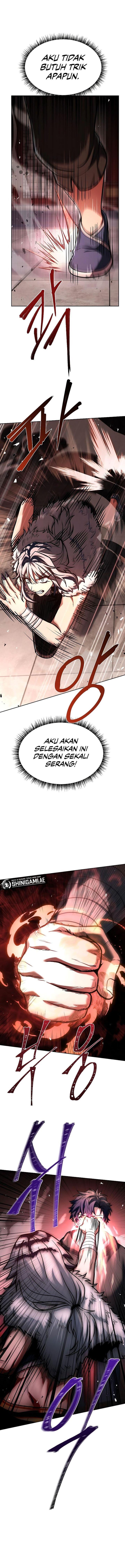 image-komik-the-constellations-are-my-disciples-chapter-43-11/15