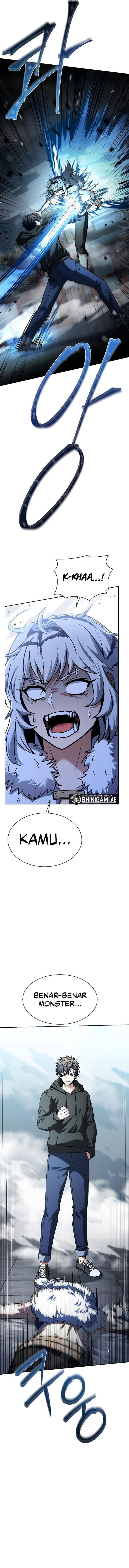 image-komik-the-constellations-are-my-disciples-chapter-43-13/15