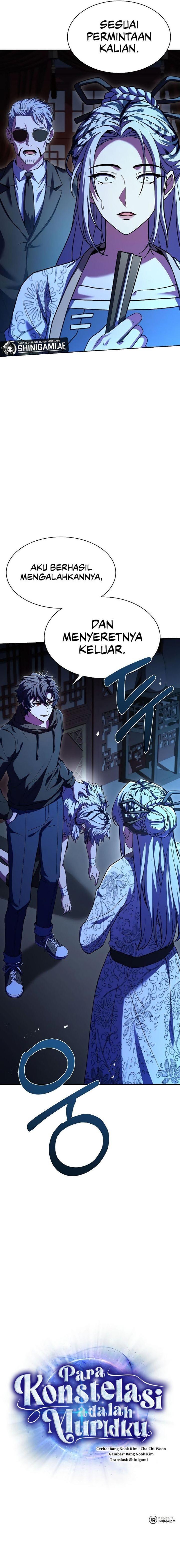 image-komik-the-constellations-are-my-disciples-chapter-43-14/15