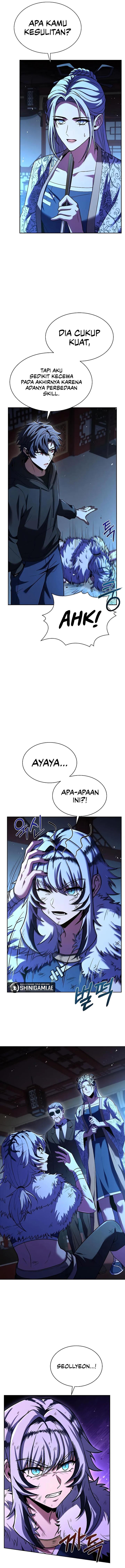 image-komik-the-constellations-are-my-disciples-chapter-44-1/18