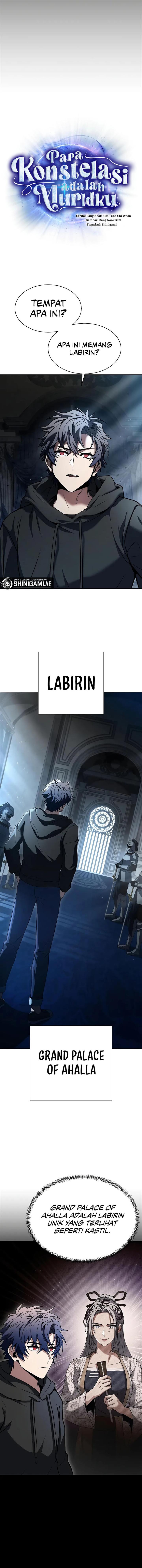 image-komik-the-constellations-are-my-disciples-chapter-44-5/18