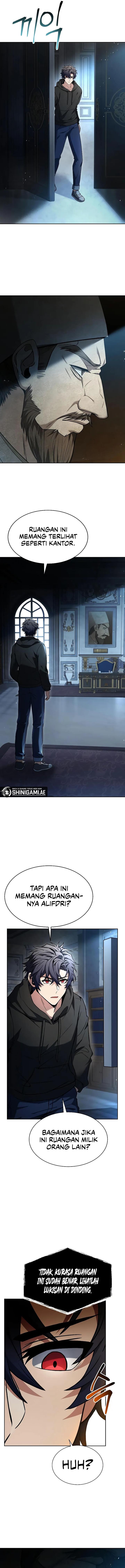 image-komik-the-constellations-are-my-disciples-chapter-44-10/18