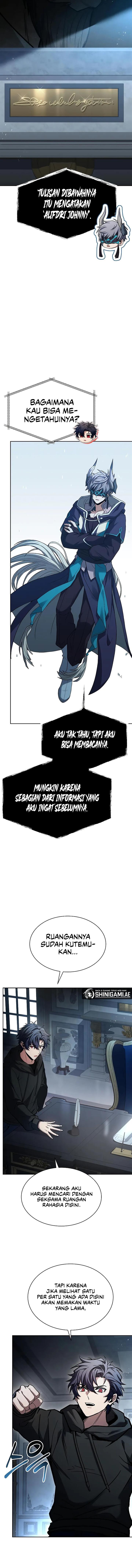 image-komik-the-constellations-are-my-disciples-chapter-44-11/18