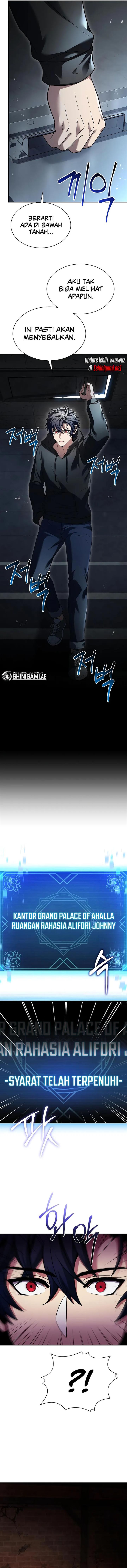 image-komik-the-constellations-are-my-disciples-chapter-44-13/18