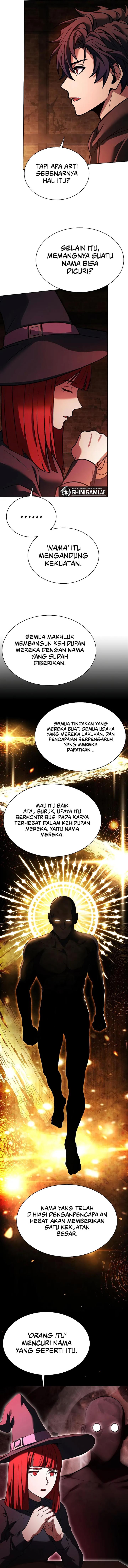 image-komik-the-constellations-are-my-disciples-chapter-44-16/18