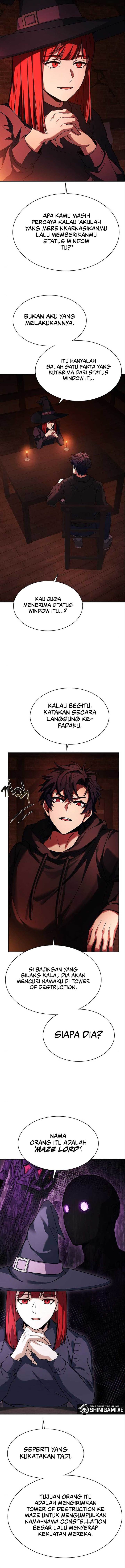 image-komik-the-constellations-are-my-disciples-chapter-45-1/18