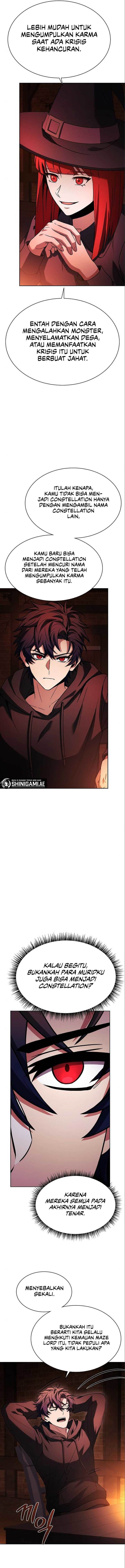 image-komik-the-constellations-are-my-disciples-chapter-45-4/18