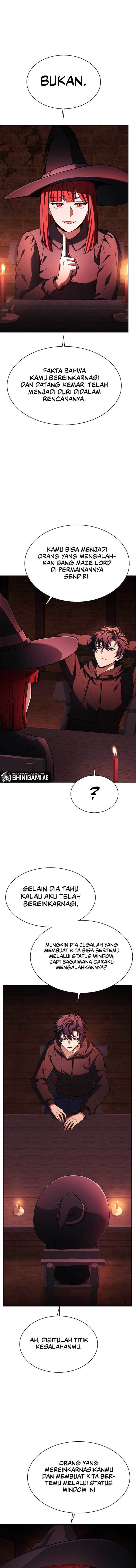 image-komik-the-constellations-are-my-disciples-chapter-45-5/18