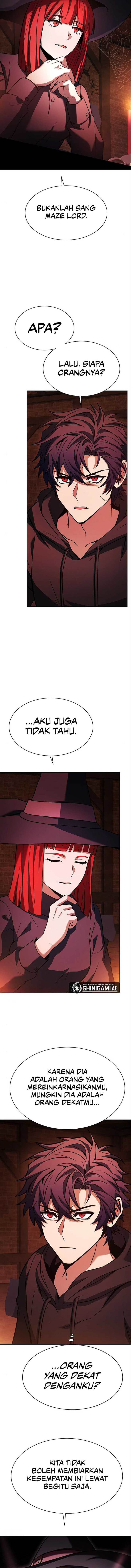 image-komik-the-constellations-are-my-disciples-chapter-45-6/18