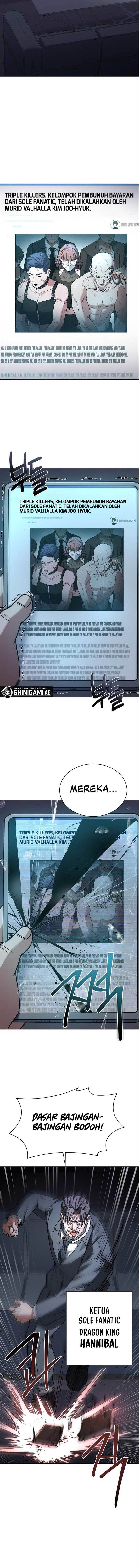 image-komik-the-constellations-are-my-disciples-chapter-45-11/18