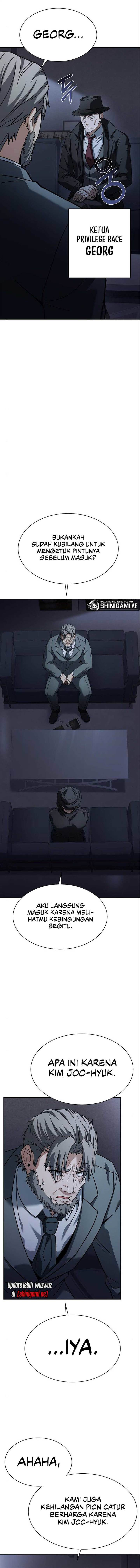 image-komik-the-constellations-are-my-disciples-chapter-45-13/18