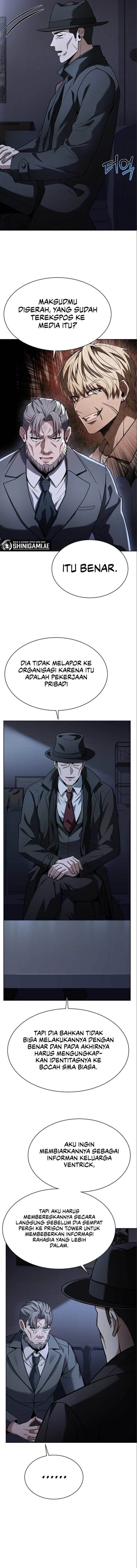 image-komik-the-constellations-are-my-disciples-chapter-45-14/18