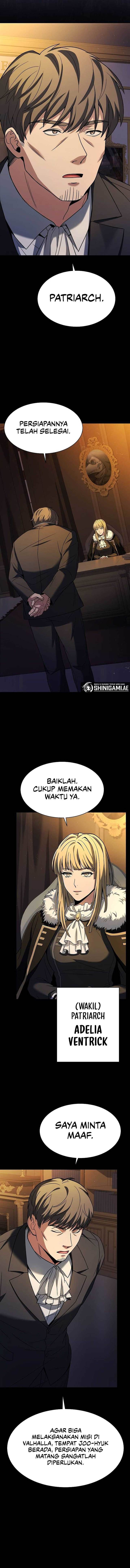 image-komik-the-constellations-are-my-disciples-chapter-46-1/22