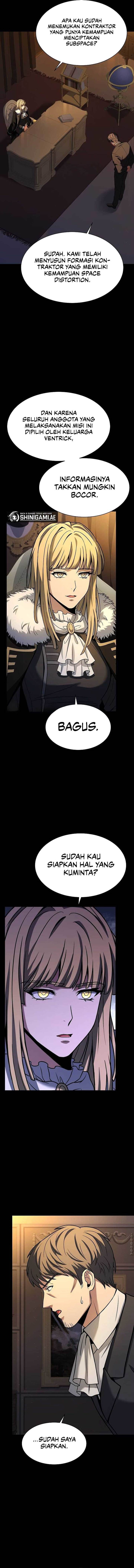 image-komik-the-constellations-are-my-disciples-chapter-46-2/22