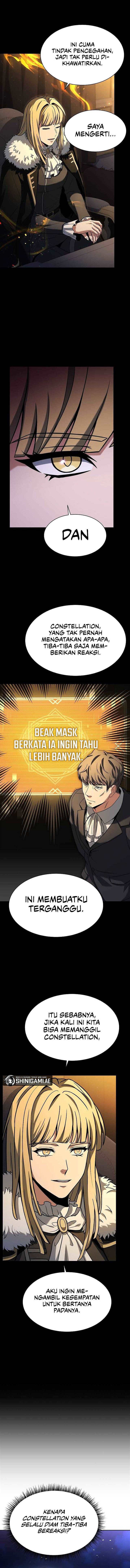 image-komik-the-constellations-are-my-disciples-chapter-46-5/22