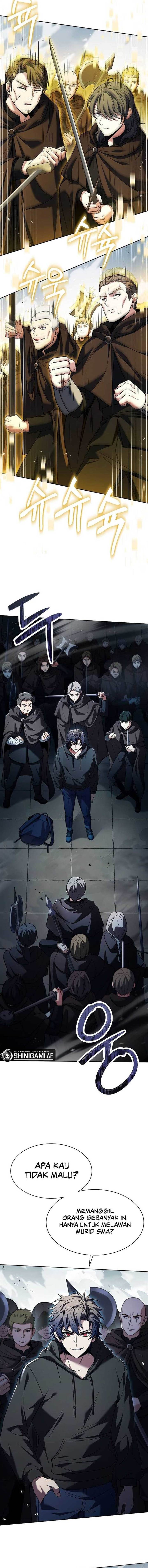 image-komik-the-constellations-are-my-disciples-chapter-46-9/22