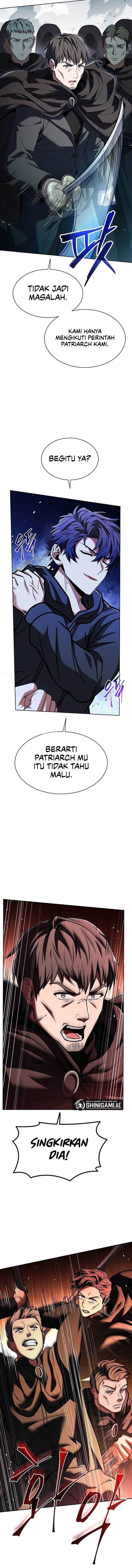 image-komik-the-constellations-are-my-disciples-chapter-46-10/22