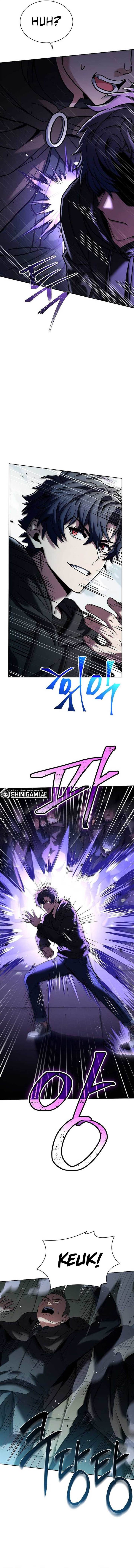 image-komik-the-constellations-are-my-disciples-chapter-46-11/22