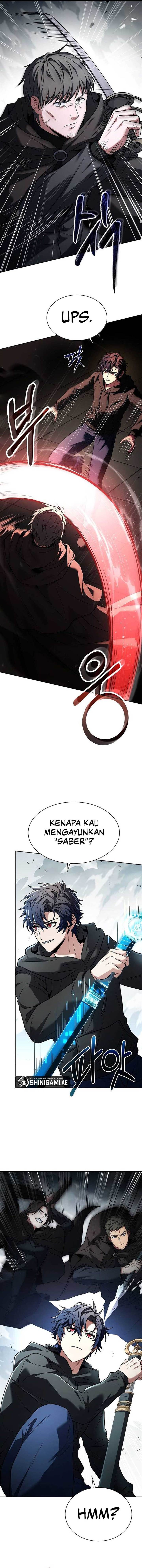 image-komik-the-constellations-are-my-disciples-chapter-46-12/22