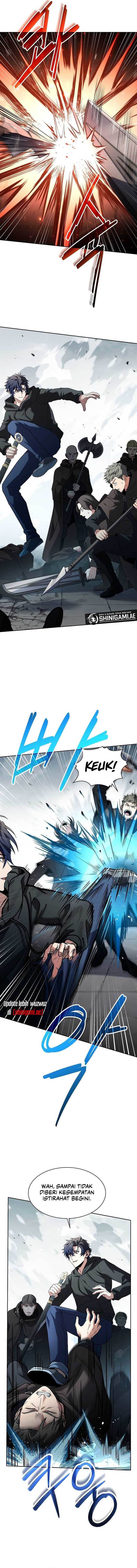 image-komik-the-constellations-are-my-disciples-chapter-46-13/22