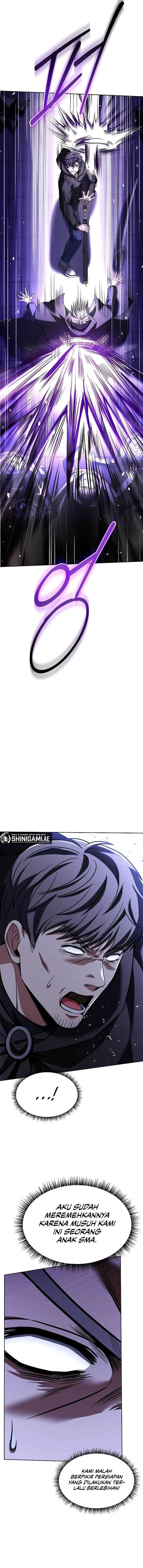 image-komik-the-constellations-are-my-disciples-chapter-46-16/22