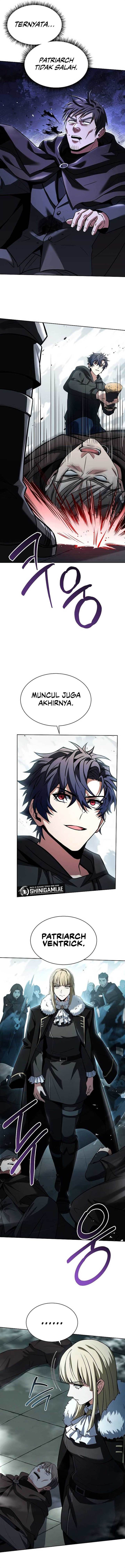 image-komik-the-constellations-are-my-disciples-chapter-46-17/22