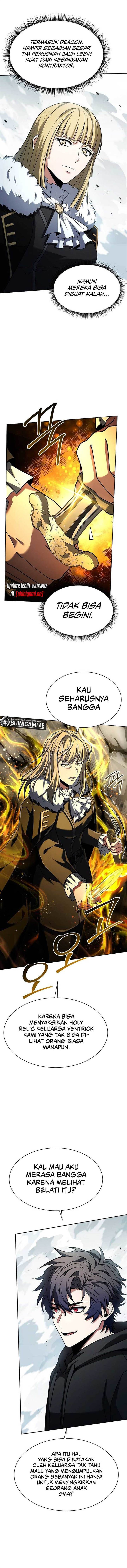 image-komik-the-constellations-are-my-disciples-chapter-46-18/22