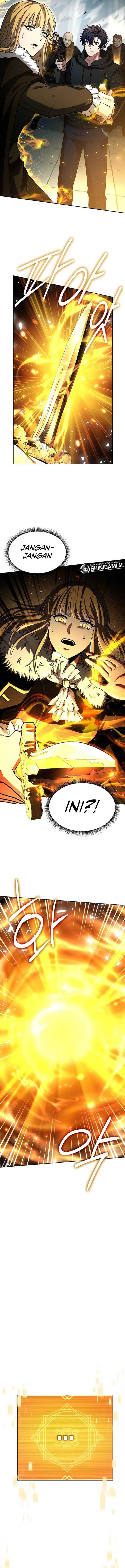 image-komik-the-constellations-are-my-disciples-chapter-46-20/22