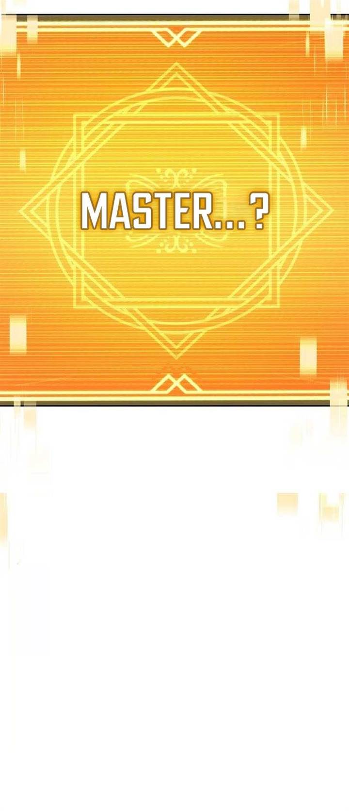 image-komik-the-constellations-are-my-disciples-chapter-46-21/22