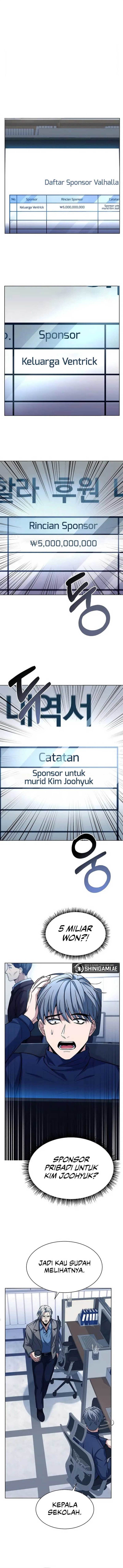 image-komik-the-constellations-are-my-disciples-chapter-48-0/17