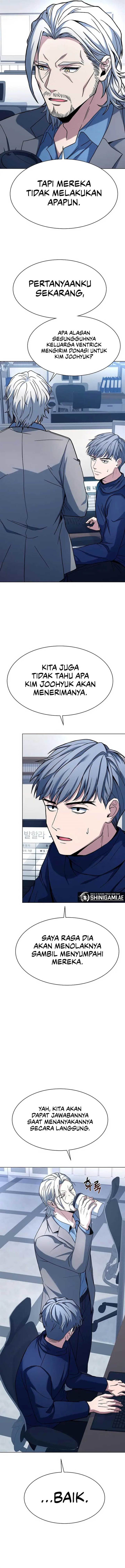 image-komik-the-constellations-are-my-disciples-chapter-48-2/17